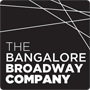 Bangalore Broadway Company